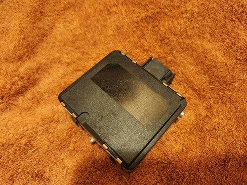 Cruise Control Distance Radar Sensor for Nissan Maxima 2016-2019 28438-4RA1A NEW