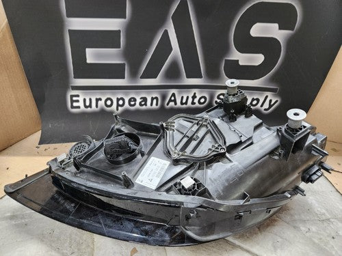 9Y0941036K 2019 2020 2021 PORSCHE CAYENNE FULL LED FRONT RIGHT OEM HEADLIGHT 