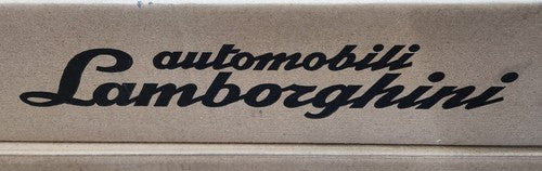 2018 Lamborghini Aventador S LP740-4 Right Rear Frame Arm OEM