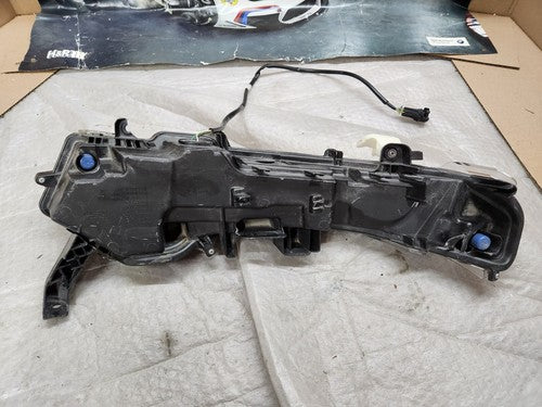 2015-2019 LEXUS NX200T NX300 LEFT DAY TIME RUNNING LIGHT DRIVER SIDE DRL OEM