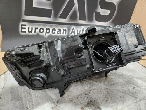 2018 2019 2020 Audi Q5 SQ5 LED Headlight Right Passenger RH Side OEM