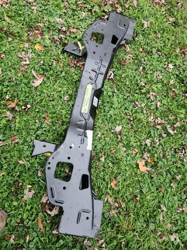 2020 2021 2022 2023 2024 ALFA ROMEO STELVIO REAR BODY PANEL OEM USED 68372680AA
