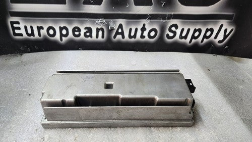 09-12 BMW F01 F02 F07 535i 550I GT 740I 750I 760LI TOP HI-FI DSP AUDIO AMPLIFIER