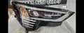 AUDI 4KE941784B  OEM Headlight OEM 2019-24 Audi Q8 E-tron Matrix Beam LED RIGHT 