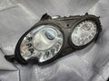For Bentley Continental GT LED left 2014 2015 2016 2017 headlight 3W1941015BE