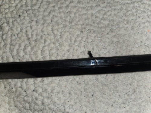 BMW M3CS M4CS OEM Alcantara dash trim F80 F82 F83 PERFORMANCE SET F80 F82 F83 M
