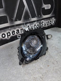 20-21 Bentley Continental GT GTC Right LED Turn Signal Swarovski 3SD953042 OEM R