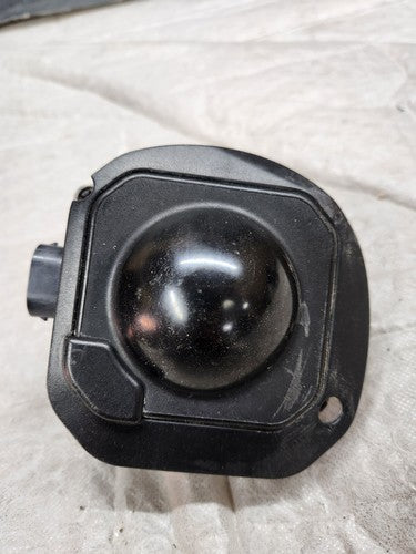 2015 2016 2017 AUDI A8 OEM LEFT ADAPTIVE CAMERA CRUISE DISTANCE RADAR 4H0907541C