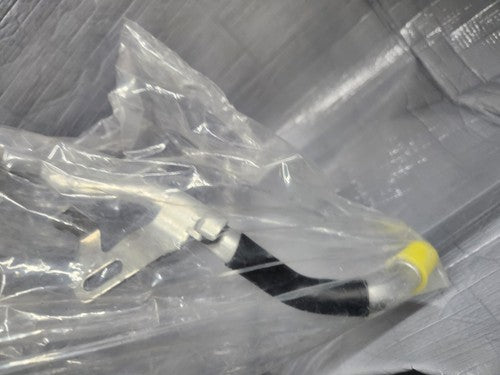 NEW AUDI Q7 4M ENGINE Bentley Bentayga COOLANT PIPE 4M0121487K