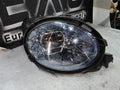 Oem R Right Passenger Headlamp Headlight 2021 Bentley Bentayga 36A941016L 22 23