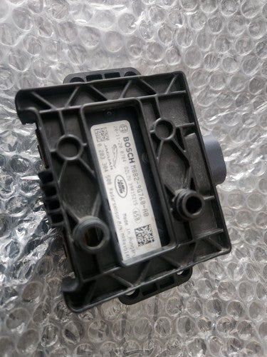 OEM Cruise Control Distance Radar Sensor Land Rover Defender 90 110 2020-2022