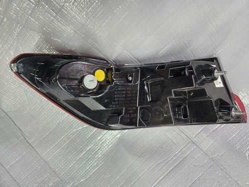 2019 - 2022 BMW 3 SERIES G20 REAR RIGHT RH OUTER LED TAIL LIGHT LAMP 2SD013173