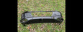 21-22 Bentley Continental GT GTC BY634/5 Rear Bumper Cover 3SD807511 NICE OEM