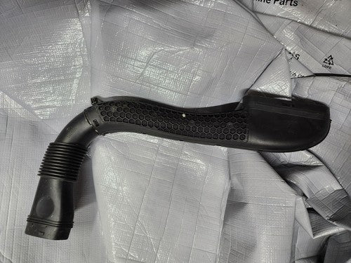 MERCEDES GLC300 X253 2.0L ENGINE AIR CLEANER INTAKE LEFT DUCT HOSE OEM 2017-19💎
