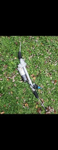 BMW M3 M4 G80 G82 G83 xDrive Power Steering Rack & Pinion MT 2021 - 2024 OEM