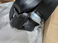2017-2019 ALFA ROMEO STELVIO FRONT RIGHT SEAT BELT SEATBELT RETRACTOR OEM NEW R