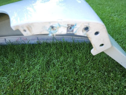Rolls Royce Phantom VIII Front fender RIGHT Part number 51717399852 OEM R 18-20