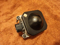 2015 2018 Audi A8 S8 4H0907561C Right Adaptive Cruise Control Distance Radar OEM