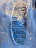 Genuine GM Front Lower Grille 84055812