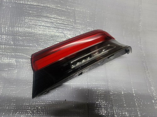 2019 2020 2021 BMW G20 RIGHT TAIL INNER TRUNK LIGHT OEM H8749509008
