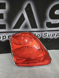 2006-2012 BENTLEY CONTINENTAL OEM LEFT REAR LED TAIL LIGHT LAMP 3W5945095N