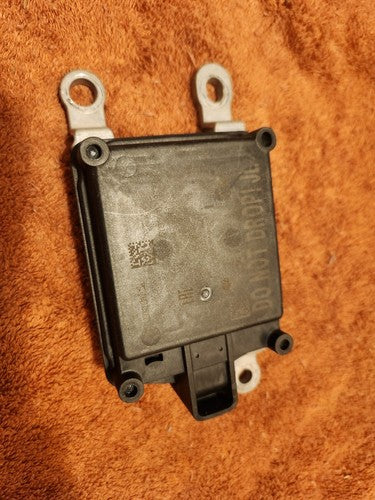2019-2023 NISSAN ROGUE DISTANCE RADAR SENSOR 4057146068 OEM CRUISE 