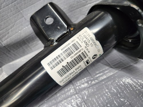 Front Left Shock Absorber For BMW F30 F32 F33 228i 320i 328i xDrive 31316873769