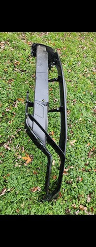 LAMBORGHINI URUS FRONT BUMPER 2018 2019 2020 2021 Bottom OEM Lip 