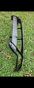 LAMBORGHINI URUS FRONT BUMPER 2018 2019 2020 2021 Bottom OEM Lip 