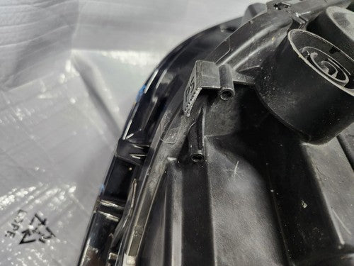 2019 2020 2021 VW Volkswagen Jetta GLI Right Full LED Headlight Lamp 17A941036F