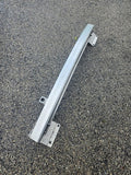 GENUINE BENTLEY 2011-2018 Continental Rear Bumper Carrier Support Bar 3W3807305