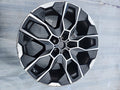 BMW M60i Front X7M Wheel Rim 22x9.5  6895935 #86673 #95599  OEM M SPORT M POWER 