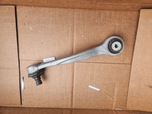 Bentley Bentayga left upper control arm AUDI A6 Q5 Q8 Q7 LAMBORGHINI OEM NEW L