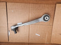 Bentley Bentayga left upper control arm AUDI A6 Q5 Q8 Q7 LAMBORGHINI OEM NEW L