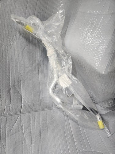NEW AUDI Q7 4M ENGINE Bentley Bentayga COOLANT PIPE 4M0121487K