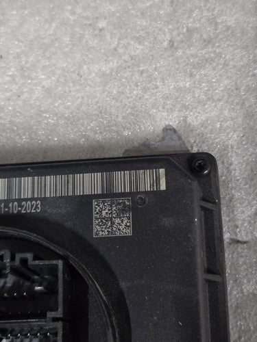 2025 Ford Explorer LED Driver Module P2TA-13B626-AD OEM