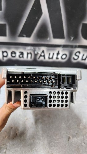 09-12 BMW F01 F02 F07 535i 550I GT 740I 750I 760LI TOP HI-FI DSP AUDIO AMPLIFIER