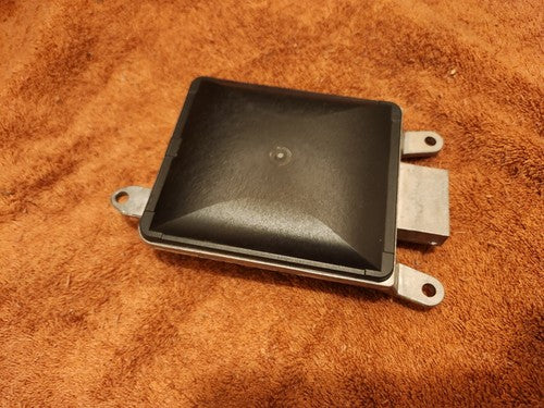 15 16 17 18 19 BMW X6M Right Blind Spot 66326873352 F25 X3 X4 X5 X6 OEM 