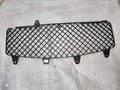 2014 2015 2016 2017 Maserati Ghibli Front Bumper Grille Duct Trim Oem 670006937