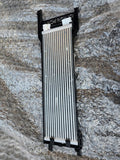 2020-2023 Alfa Romeo Giulia Auto Transmission Trans Oil Cooler AWD 2.0L OEM New