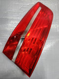 08-14 BMW E71 X6 Right Side Outer Tail Light Lamp OEM Taillight R