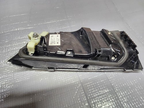 2019 2020 2021 BMW G20 RIGHT TAIL INNER TRUNK LIGHT OEM H8749509008