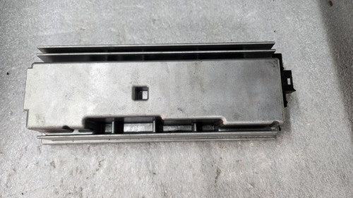 09-12 BMW F01 F02 F07 535i 550I GT 740I 750I 760LI TOP HI-FI DSP AUDIO AMPLIFIER