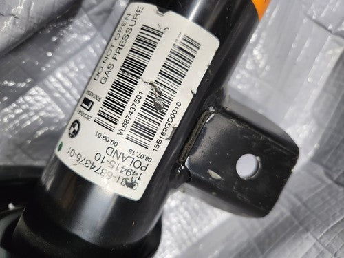 Front Left Shock Absorber For BMW F30 F32 F33 228i 320i 328i xDrive 31316874375