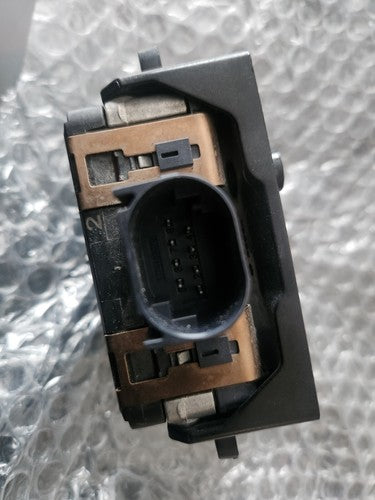 OEM Cruise Control Distance Radar Sensor Land Rover Defender 90 110 2020-2022