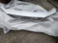 2020-2023 VOLVO XC90 LOWER PANEL NEW OEM 39793798 Bumper Trim New
