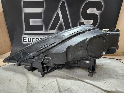 9Y0941036K 2019 2020 2021 PORSCHE CAYENNE FULL LED FRONT RIGHT OEM HEADLIGHT 