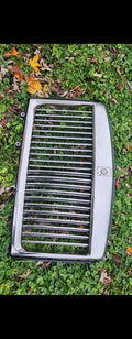 ROLLS ROYCE CULLINAN GRILLE 2019 2020 2021 2022 2023 2024 195193-10 OEM