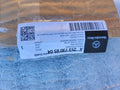 2016-2024 MERCEDES-BENZ GLC300 SEALING RAIL LEFT NEW NEVER USED OEM 2537308504 