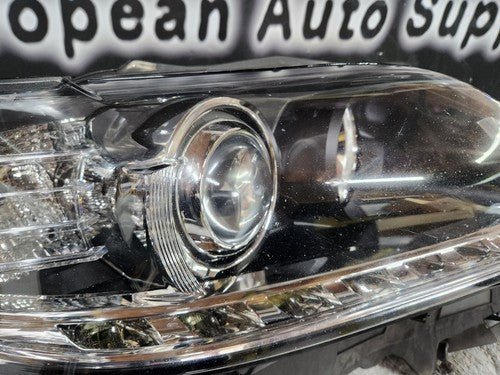 2013 2014 2015 Lexus RX350 RX Right RH Passenger Side Xenon Bare Headlight OEM